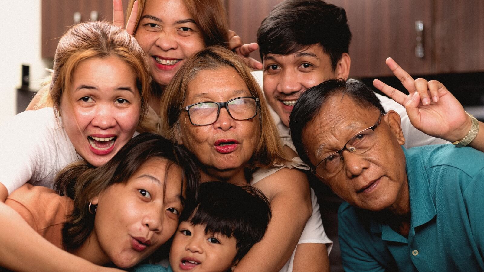 Preserving Family Legacies Importance & Methods Resilia