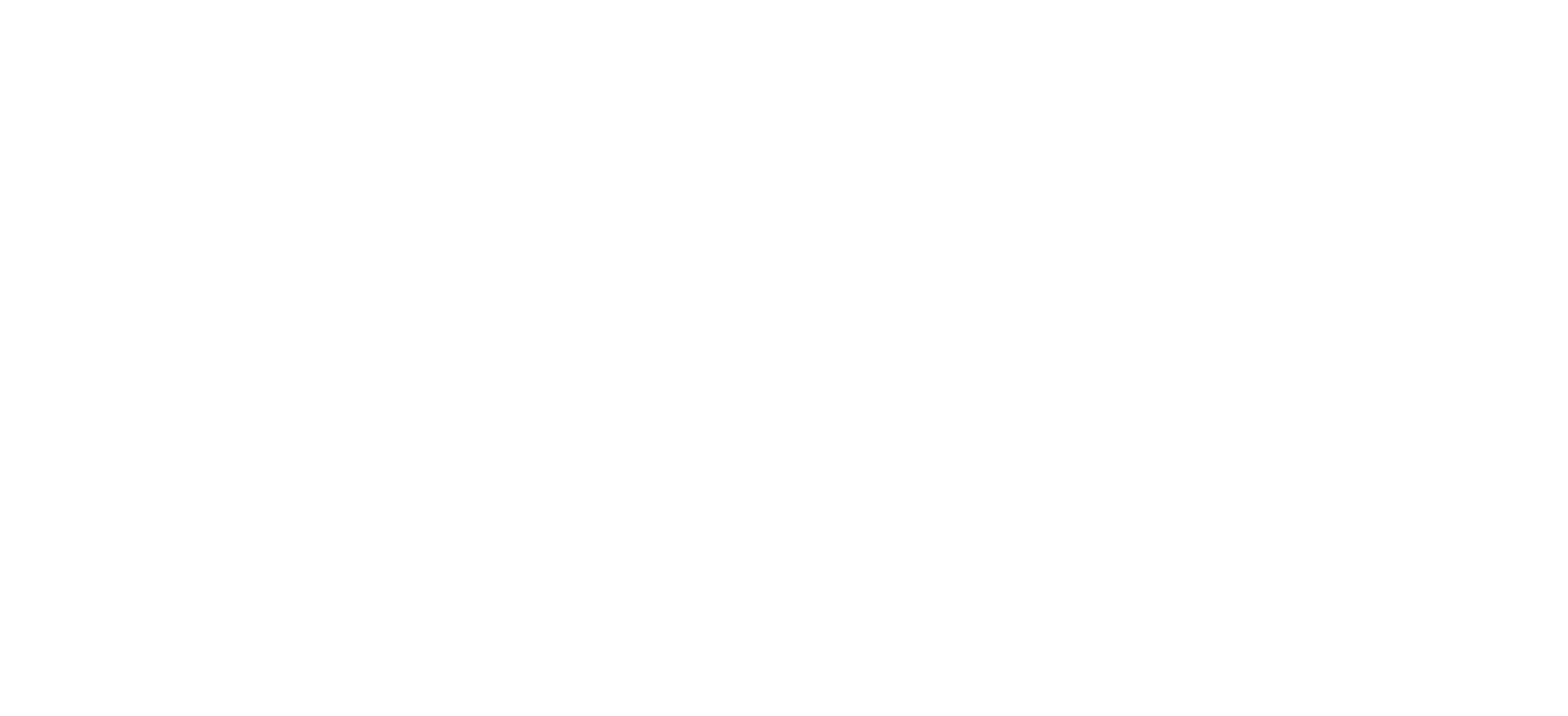 Resilia Arts & Health Institute logo